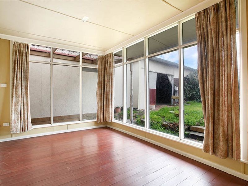 43 Edithvale Road, Edithvale VIC 3196