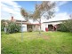 43 Edithvale Road, Edithvale VIC 3196