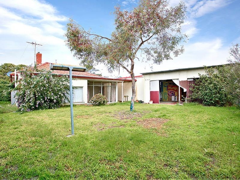 43 Edithvale Road, Edithvale VIC 3196