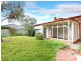 43 Edithvale Road, Edithvale VIC 3196