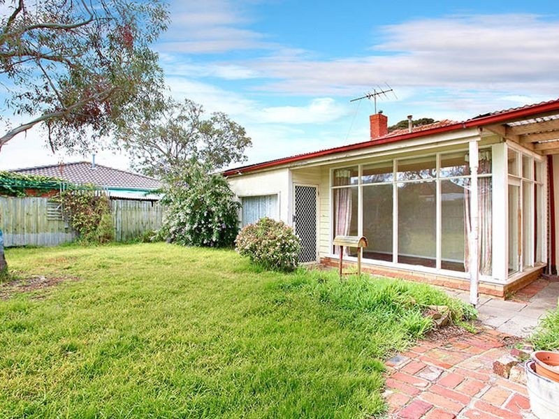 43 Edithvale Road, Edithvale VIC 3196