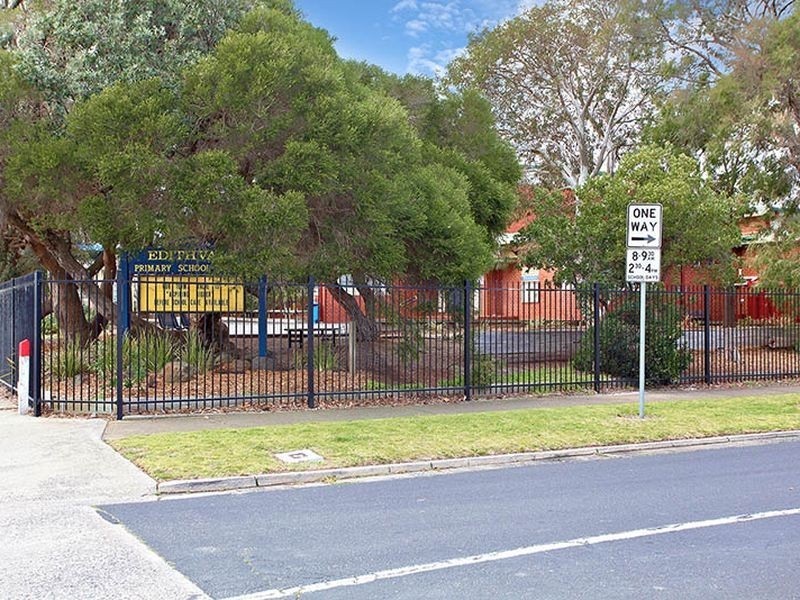 43 Edithvale Road, Edithvale VIC 3196