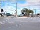 43 Edithvale Road, Edithvale VIC 3196