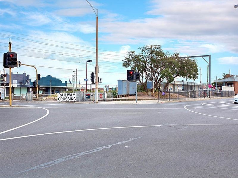 43 Edithvale Road, Edithvale VIC 3196