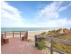 43 Edithvale Road, Edithvale VIC 3196