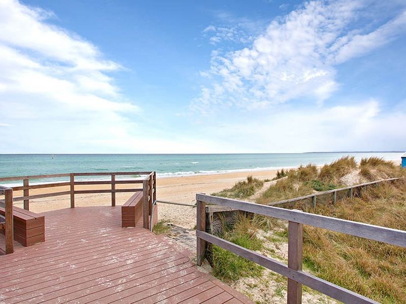 43 Edithvale Road, Edithvale VIC 3196