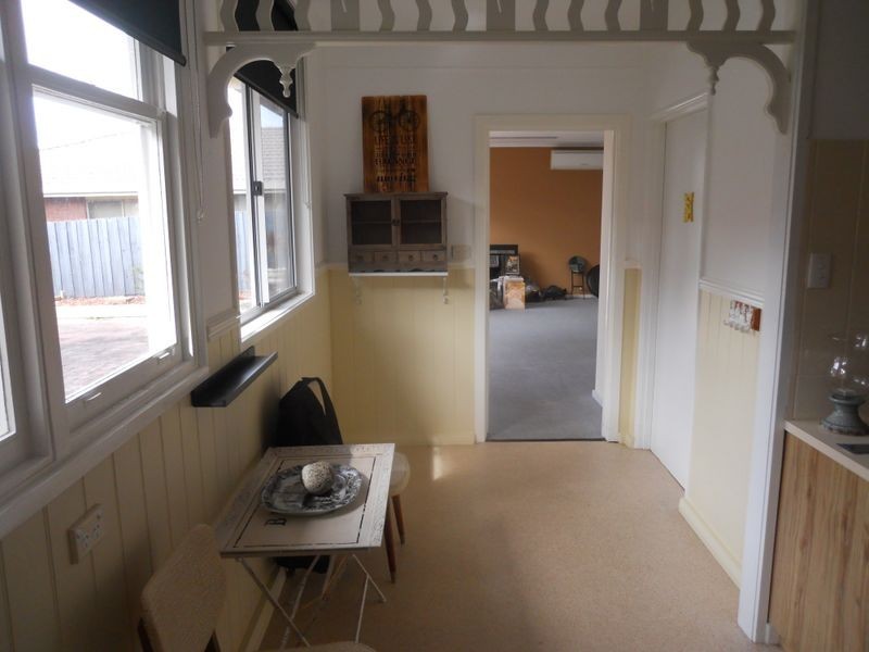 9 Hunter Street, Wonthaggi VIC 3995