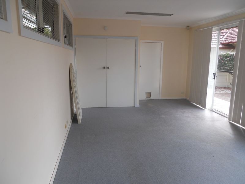 9 Hunter Street, Wonthaggi VIC 3995