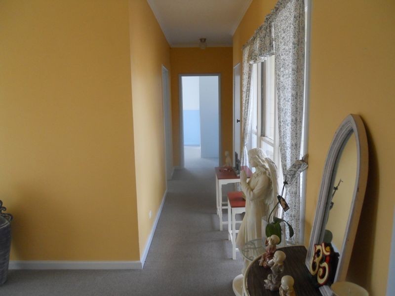 9 Hunter Street, Wonthaggi VIC 3995