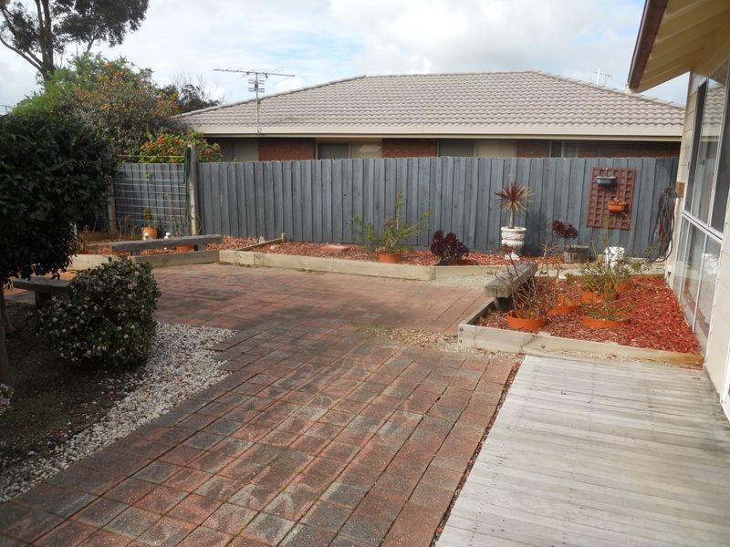 9 Hunter Street, Wonthaggi VIC 3995