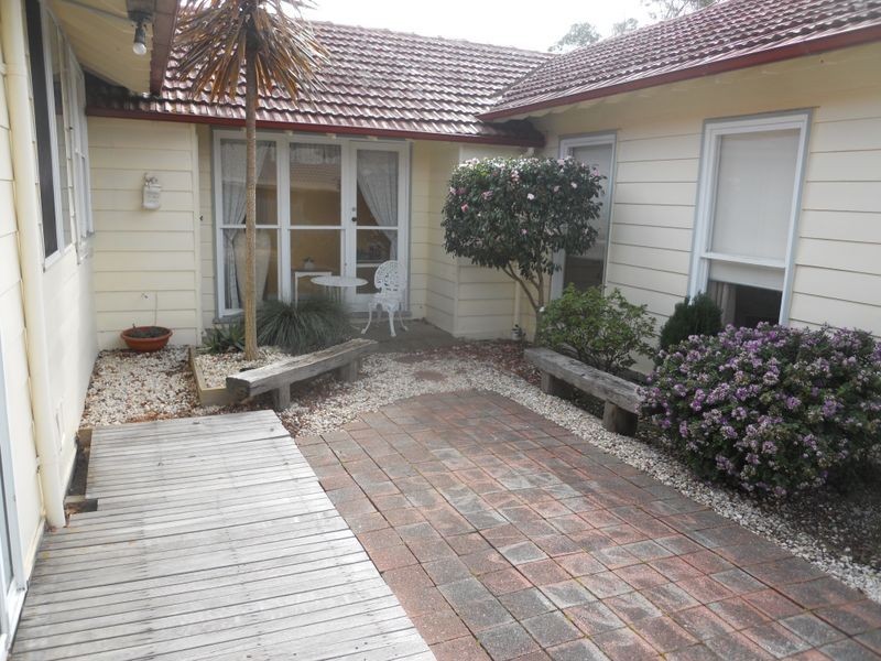 9 Hunter Street, Wonthaggi VIC 3995