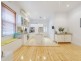 248 Auburn Road, Hawthorn VIC 3122