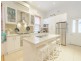 248 Auburn Road, Hawthorn VIC 3122