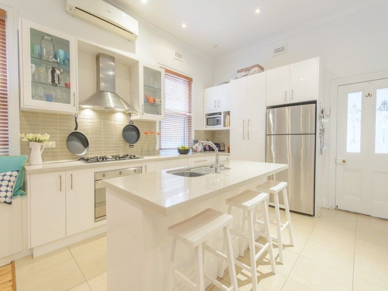 248 Auburn Road, Hawthorn VIC 3122