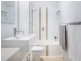 248 Auburn Road, Hawthorn VIC 3122