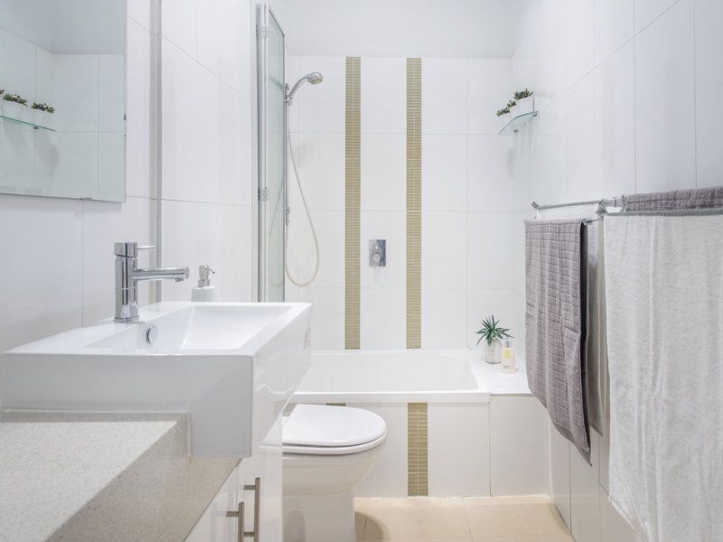 248 Auburn Road, Hawthorn VIC 3122