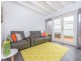 248 Auburn Road, Hawthorn VIC 3122