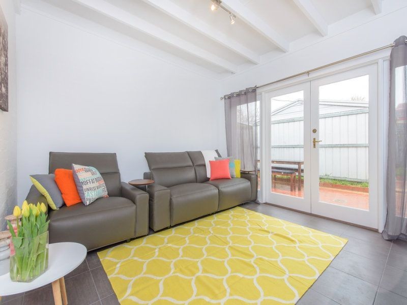 248 Auburn Road, Hawthorn VIC 3122