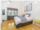 248 Auburn Road, Hawthorn VIC 3122
