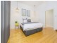 248 Auburn Road, Hawthorn VIC 3122