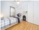 248 Auburn Road, Hawthorn VIC 3122