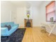 248 Auburn Road, Hawthorn VIC 3122