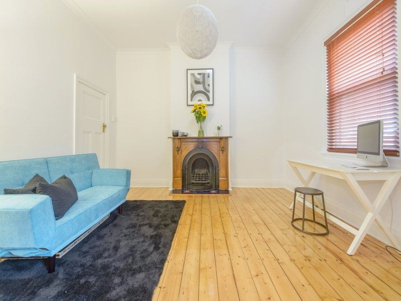 248 Auburn Road, Hawthorn VIC 3122