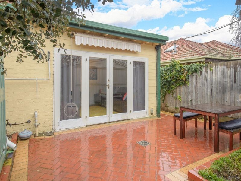 248 Auburn Road, Hawthorn VIC 3122
