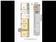 248 Auburn Road, Hawthorn VIC 3122