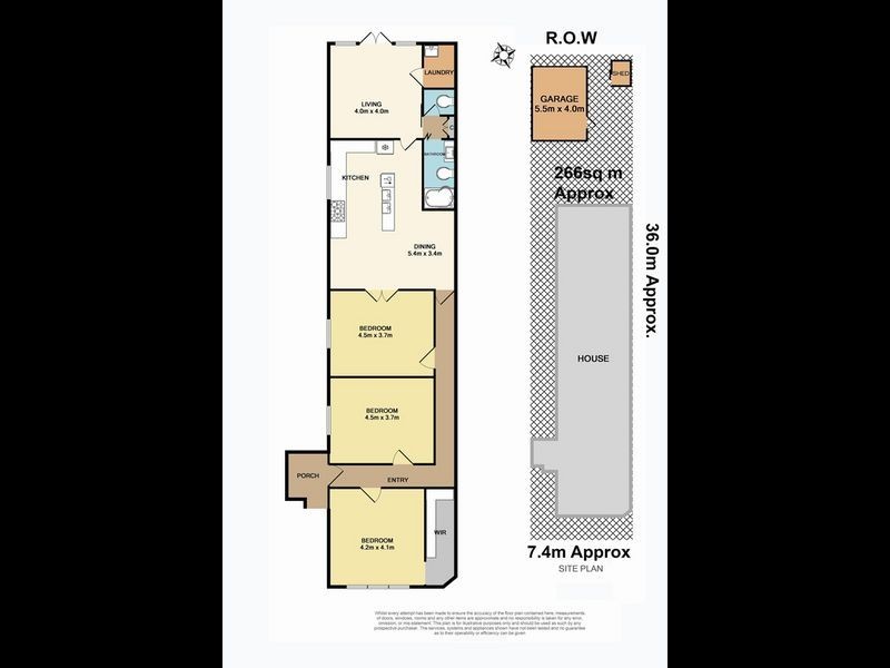 248 Auburn Road, Hawthorn VIC 3122