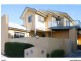 1/282 Nepean Highway, Edithvale VIC 3196