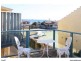 1/282 Nepean Highway, Edithvale VIC 3196