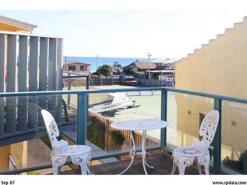 1/282 Nepean Highway, Edithvale VIC 3196