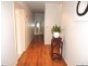 1/282 Nepean Highway, Edithvale VIC 3196