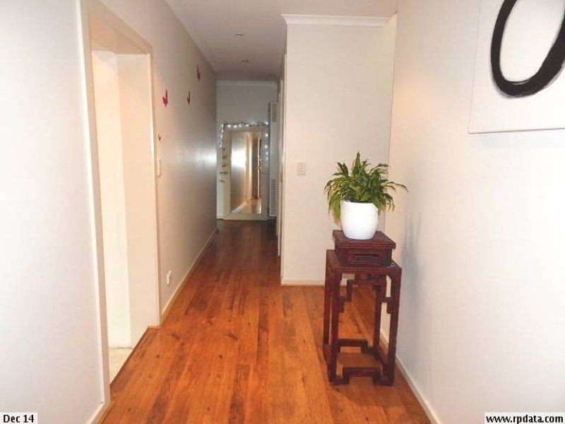 1/282 Nepean Highway, Edithvale VIC 3196