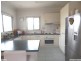 1/282 Nepean Highway, Edithvale VIC 3196
