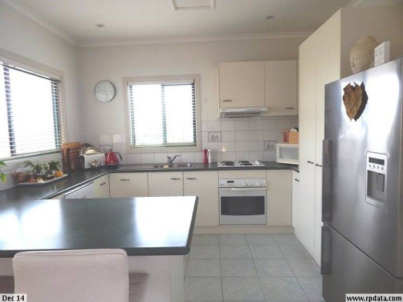 1/282 Nepean Highway, Edithvale VIC 3196