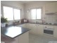1/282 Nepean Highway, Edithvale VIC 3196