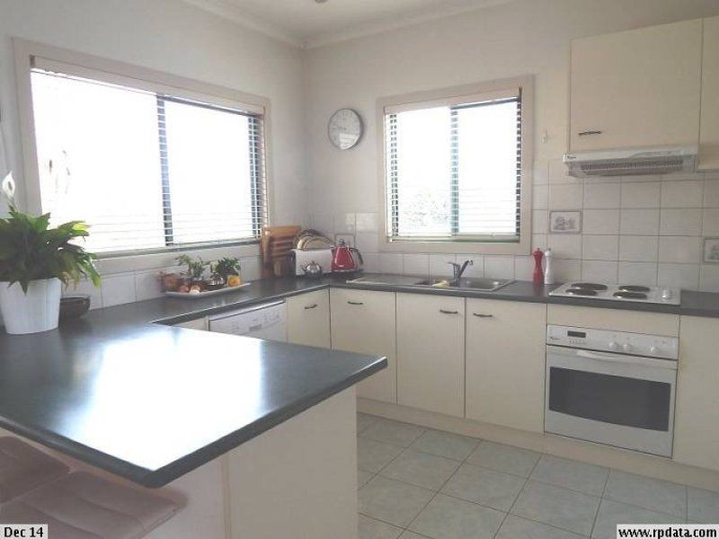1/282 Nepean Highway, Edithvale VIC 3196