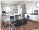 1/282 Nepean Highway, Edithvale VIC 3196