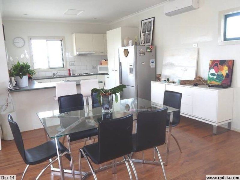 1/282 Nepean Highway, Edithvale VIC 3196