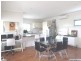 1/282 Nepean Highway, Edithvale VIC 3196