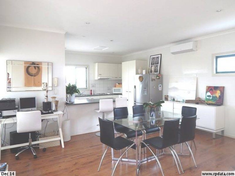 1/282 Nepean Highway, Edithvale VIC 3196