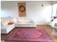 1/282 Nepean Highway, Edithvale VIC 3196