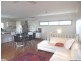 1/282 Nepean Highway, Edithvale VIC 3196