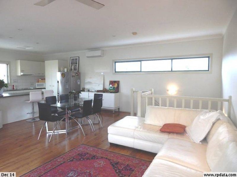 1/282 Nepean Highway, Edithvale VIC 3196