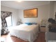1/282 Nepean Highway, Edithvale VIC 3196