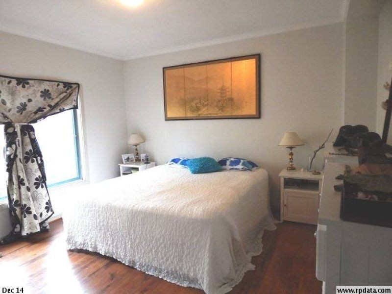 1/282 Nepean Highway, Edithvale VIC 3196