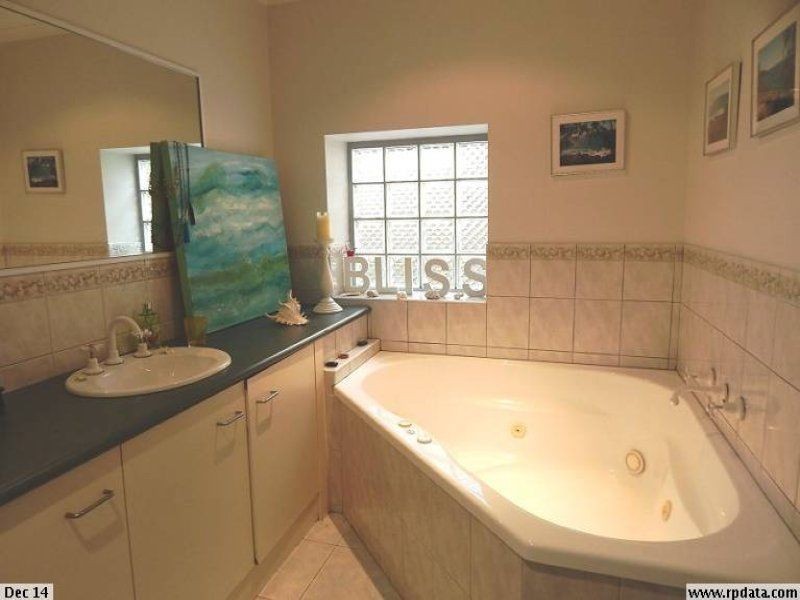 1/282 Nepean Highway, Edithvale VIC 3196