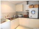 1/282 Nepean Highway, Edithvale VIC 3196